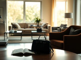 scopri il campania teatro festival 2025 nuove produzioni da non perdere 1763574681