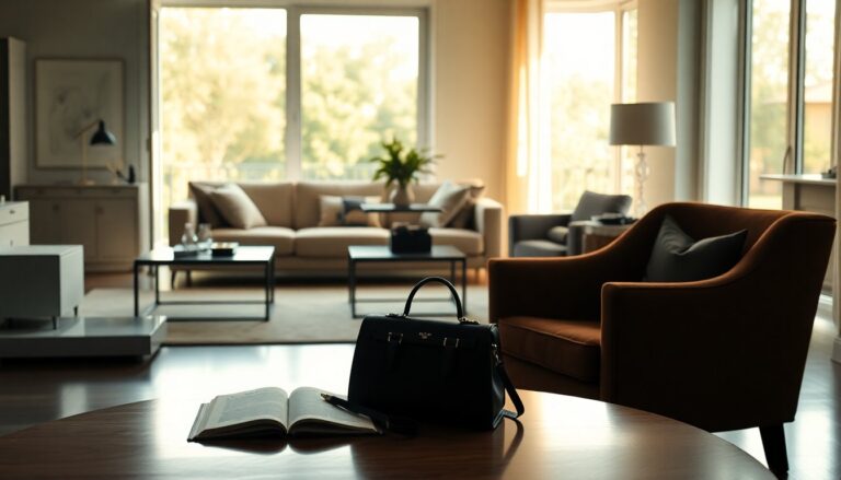 scopri-il-campania-teatro-festival-2025-nuove-produzioni-da-non-perdere_1763574681