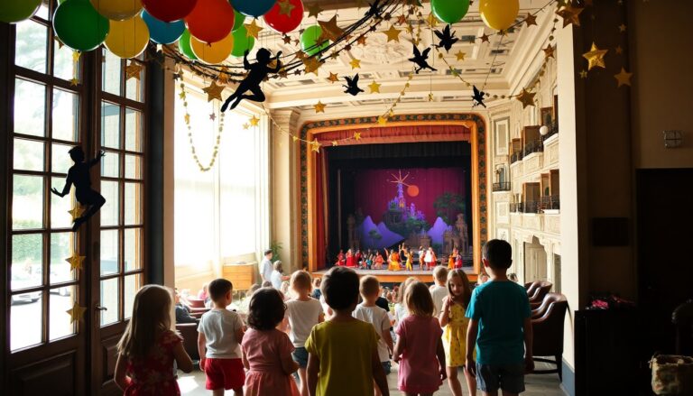 scopri-il-magico-mondo-di-peter-pan-al-teatro-manzoni-di-spoleto_1763916284
