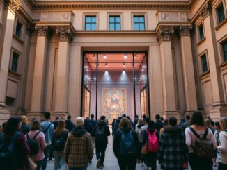 scopri il polittico di monte san martino mostra imperdibile a palazzo marino 1763488470