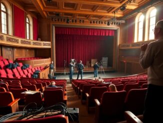 scopri il programma degli spettacoli al teatro milano nel 2025 1762754919