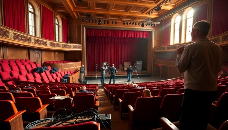 scopri-il-programma-degli-spettacoli-al-teatro-milano-nel-2025_1762754919