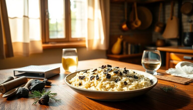scopri-il-risotto-al-tartufo-storia-e-tecnica-di-un-piatto-iconico_1761973767