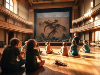 scopri il sottosuolo del teatro strehler unesplorazione affascinante 1764001409