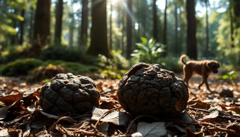 scopri-il-tartufo-storia-tecnica-e-ricette-da-non-perdere_1762815097