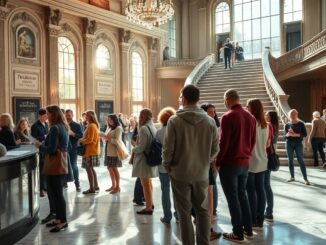 scopri il vero volto del teatro a milano tra pregi e difetti 1762727556