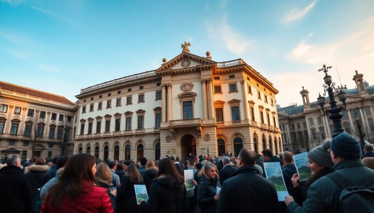 scopri-la-mostra-sui-macchiaioli-a-milano-unanteprima-per-le-olimpiadi-invernali-2026_1761990233