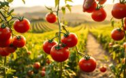 scopri la storia del pomodoro ingrediente simbolo della cucina italiana 1762703786