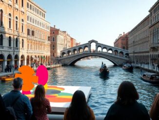 scopri larte a venezia eventi e mostre da non perdere 1763605917