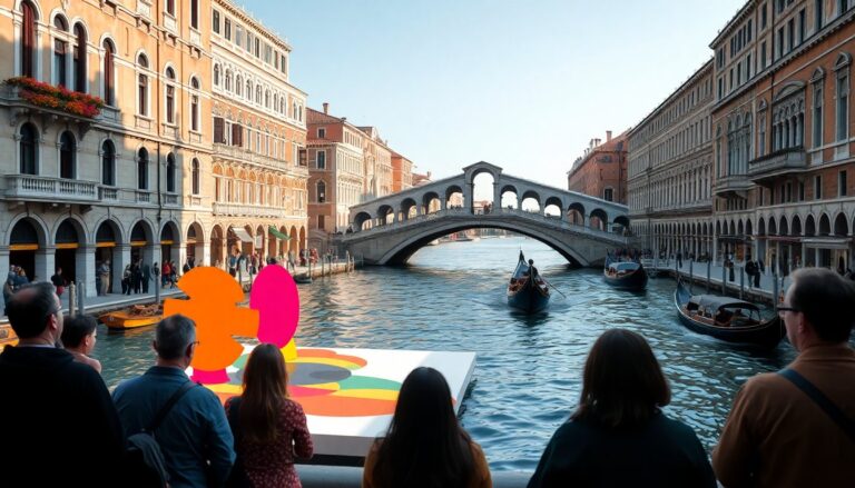 scopri-larte-a-venezia-eventi-e-mostre-da-non-perdere_1763605917