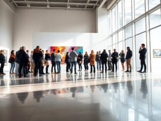 scopri le mostre a milano programma e dettagli aggiornati 1762564594