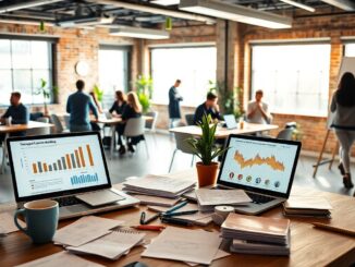 scopri le ragioni dietro il fallimento delle startup 1762773105