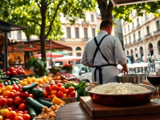 scopri olimpia milano un viaggio tra sapori e storie culinarie 1762859068