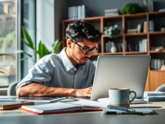 scopri perche smettere di procrastinare puo cambiare la tua vita 1762807830