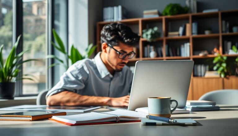 scopri-perche-smettere-di-procrastinare-puo-cambiare-la-tua-vita_1762807830