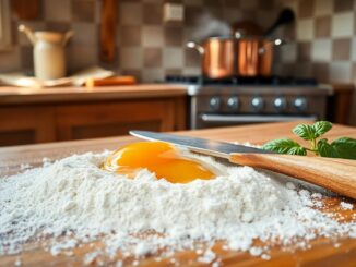 scoprire la pasta fresca storia tecnica e sapori autentici 1762818750