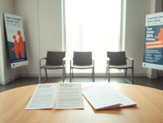 screening del colon retto prevenzione essenziale per la salute di tutti 1762272562