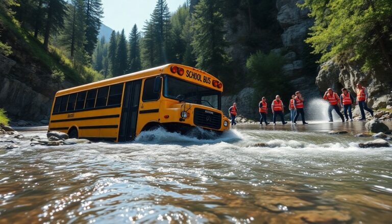 scuolabus-in-valtellina-incidenti-lievi-dopo-luscita-di-strada-nel-torrente_1762141002