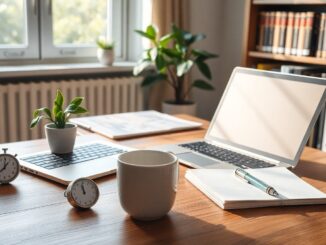 segreti incredibili per migliorare la tua vita quotidiana 1762212145