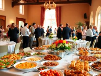 serata di beneficenza per la croce rossa e i vigili del fuoco a garbagnate unisciti a noi per una buona causa 1763955723