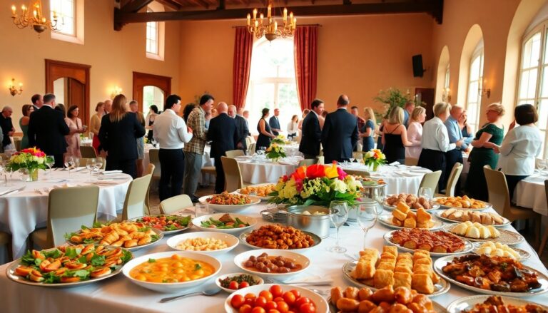 serata-di-beneficenza-per-la-croce-rossa-e-i-vigili-del-fuoco-a-garbagnate-unisciti-a-noi-per-una-buona-causa_1763955723