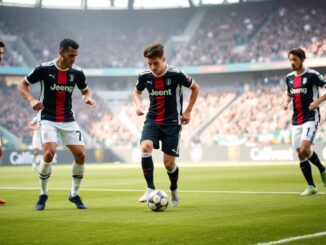 serie a derby della mole e altre partite terminate in pareggio 1762685562