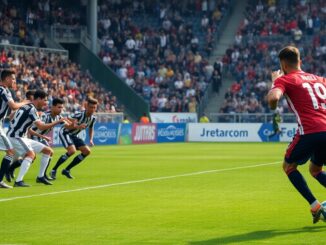 serie a risultati del sabato con il derby della mole e il pareggio tra parma e milan 1762658155