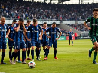 serie a roma e inter dominano atalanta subisce una sconfitta shock contro il sassuolo 1762740434