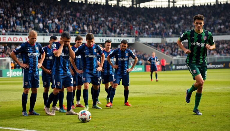 serie-a-roma-e-inter-dominano-atalanta-subisce-una-sconfitta-shock-contro-il-sassuolo_1762740434