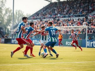 serie c analisi delle partite del sabato e approfondimento sui playoff 1764368369