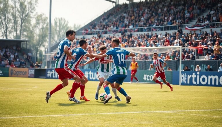 serie-c-analisi-delle-partite-del-sabato-e-approfondimento-sui-playoff_1764368369