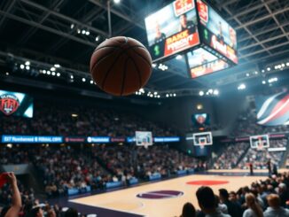 sfida emozionante ea7 olimpia milano contro olympiacos in eurolega 1763277889