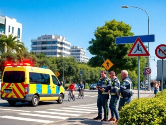 sicurezza stradale in lombardia 500000 euro per potenziare i controlli nei comuni 1762278009