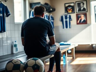 silvestri commenta lerrore contro lalcione e le sfide attuali della squadra 1763076250