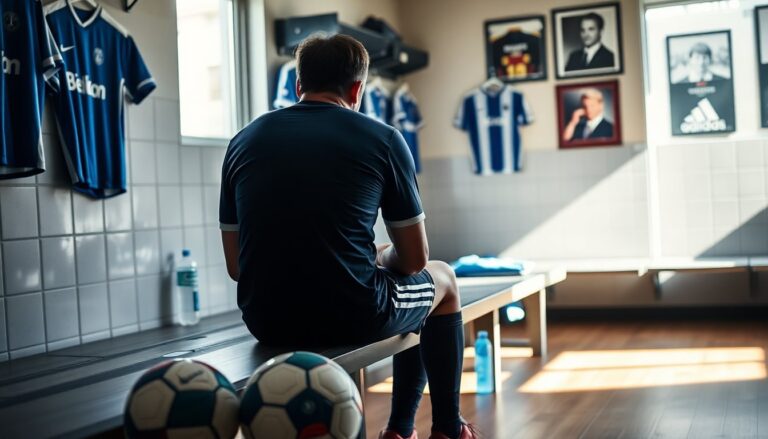 silvestri-commenta-lerrore-contro-lalcione-e-le-sfide-attuali-della-squadra_1763076250