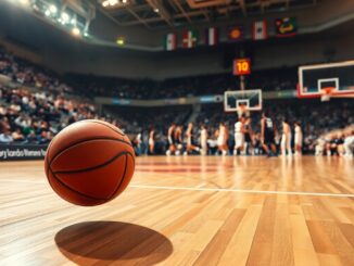 simone fontecchio la straordinaria evoluzione dal debutto in italia allnba con i miami heat 1762447387