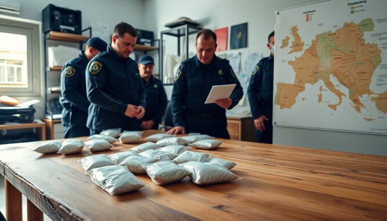 smantellata-la-rete-di-spaccio-di-cocaina-a-milano-operazione-square-dei-carabinieri_1762350968