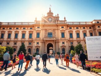 sorolla e la luce scopri la mostra imperdibile a milano 1763547129