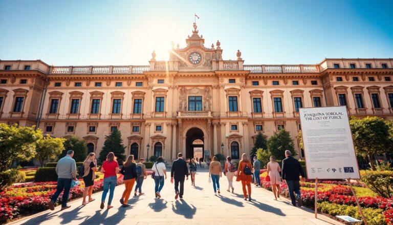 sorolla-e-la-luce-scopri-la-mostra-imperdibile-a-milano_1763547129