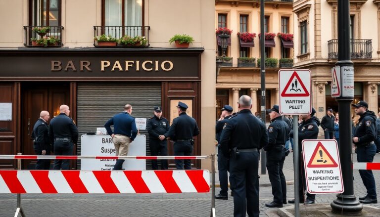 sospensione-del-bar-pacifico-interventi-decisivi-delle-forze-dellordine_1763740158