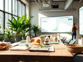 sostenibilita aziendale come affrontare il futuro con opportunita e sfide 1762451018