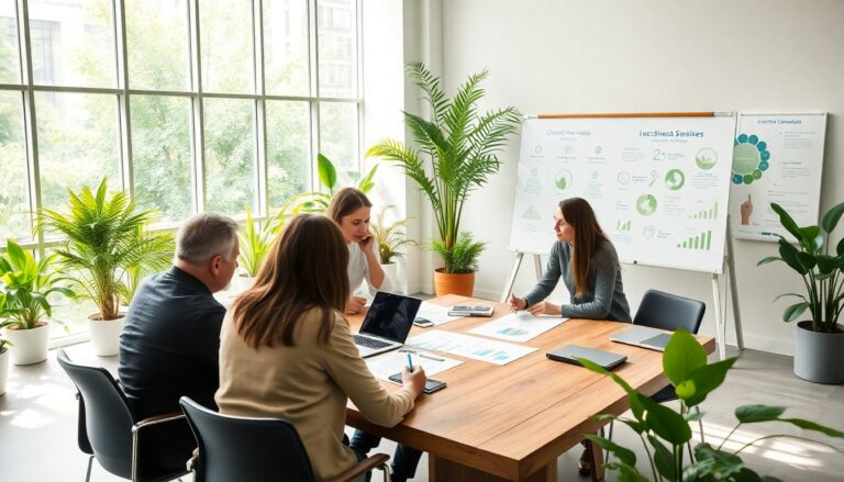 sostenibilita-aziendale-come-affrontare-le-sfide-del-futuro_1761964770