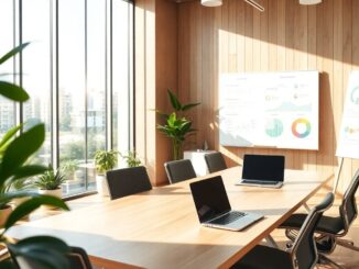 sostenibilita come leva strategica per le aziende del futuro 1762279857