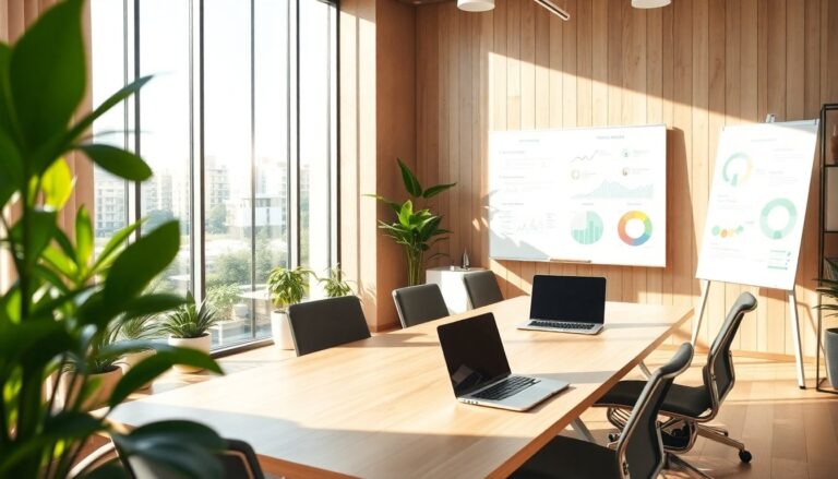 sostenibilita-come-leva-strategica-per-le-aziende-del-futuro_1762279857