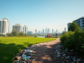 sostenibilita la verita scomoda dietro il nostro futuro ecologico 1762369241