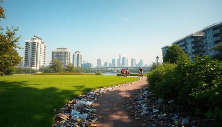 sostenibilita-la-verita-scomoda-dietro-il-nostro-futuro-ecologico_1762369241