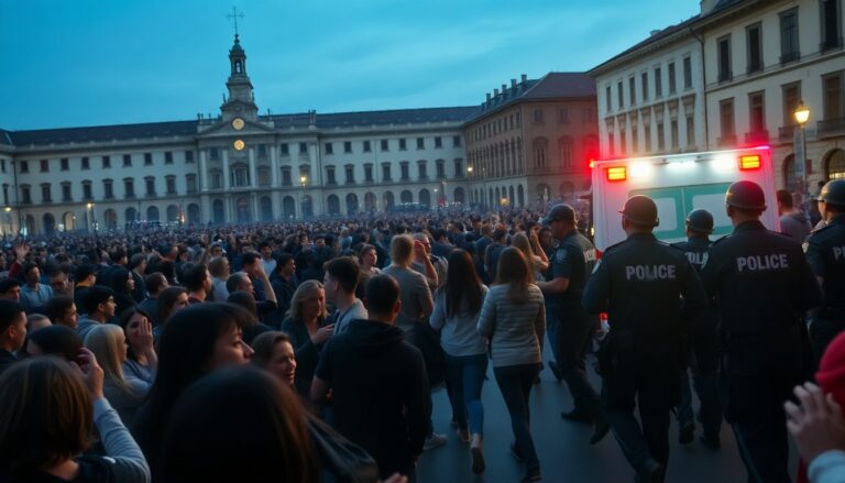 sparatoria-in-centro-citta-provoca-feriti-e-caos_1762219522
