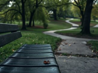 sparizione di elena indagini e sviluppi recenti 1762493008