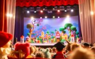 spettacoli teatrali per bambini a milano scopri le migliori opzioni 1762343719