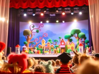 spettacoli teatrali per bambini a milano scopri le migliori opzioni 1762343719